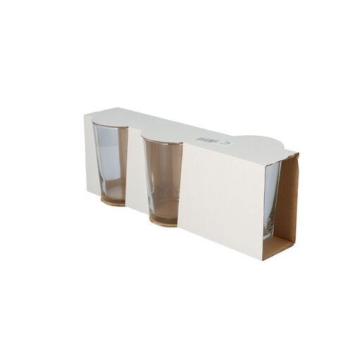VASO SIDRA P4 image number
