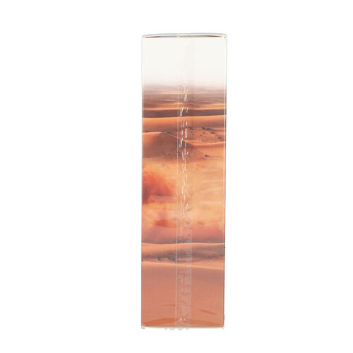 AGUAS MASCULINAS  SEDUCCION MAGNETICA VICTORIO & LUCCHINO Nº3 150 ml image number