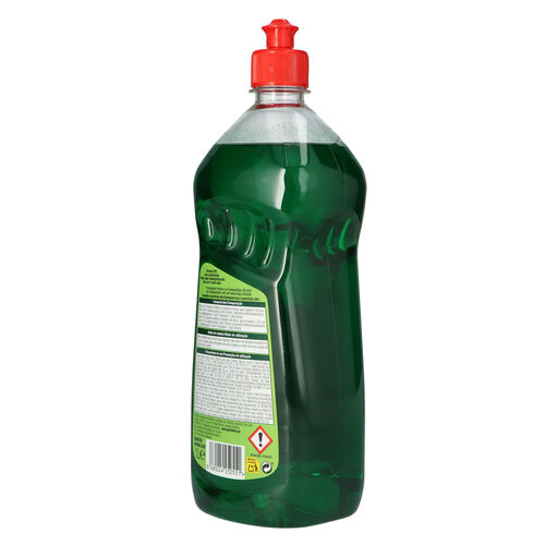 LAVAVAJILLAS MANO CONCENTRADO SELEX 1L image number