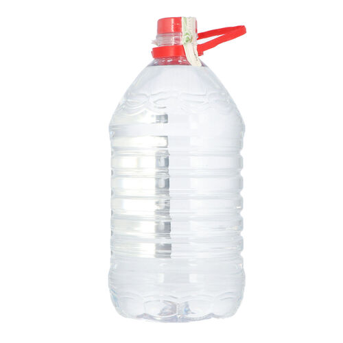 Bebida espirituosa anisadada molin NORA 1L image number