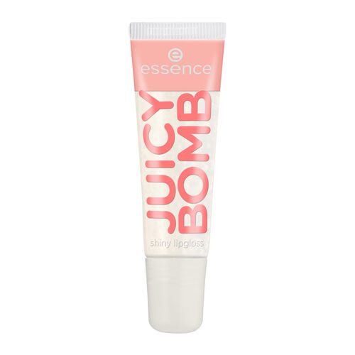 Brillo labial juicy bomb 101 essence image number