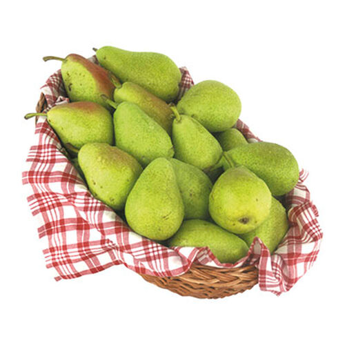 Pera limonera, kg image number