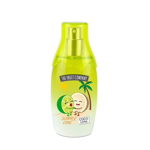 Colonia fruit company 40ml image number