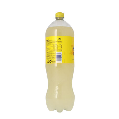 KAS LIMON 2L image number