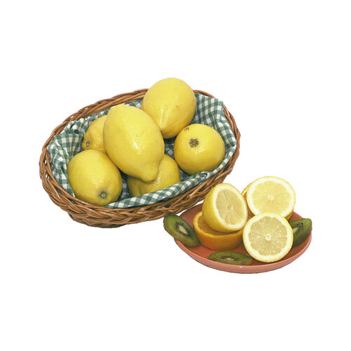 LIMON kg image number