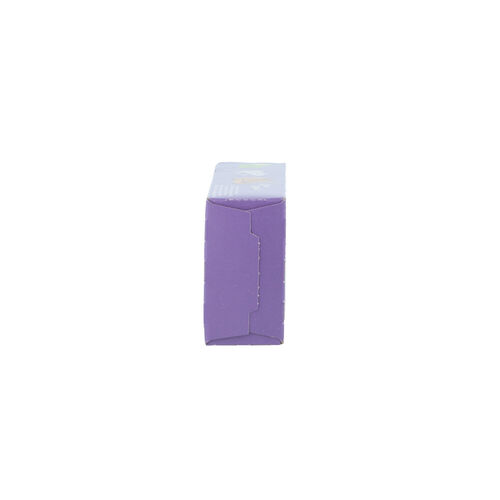 Galletas con chocolate choco biscuits MILKA 150g image number