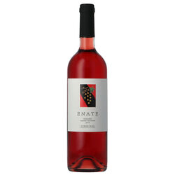 Vino rosado ENATE DO Somontano 750ml
