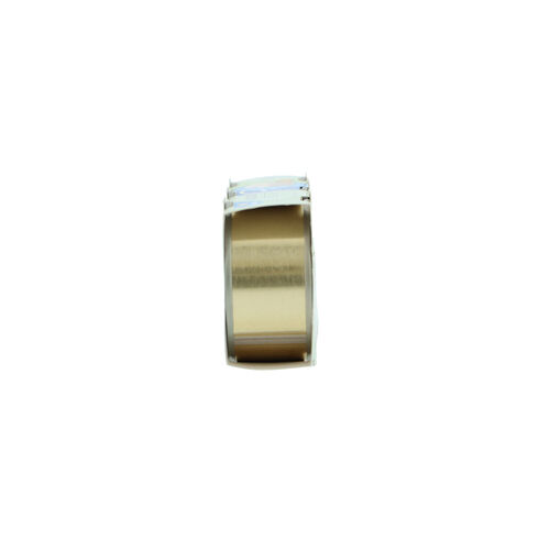 At&uacute;n claro ALTEZA oliva bajo en sal pack 3x65g image number