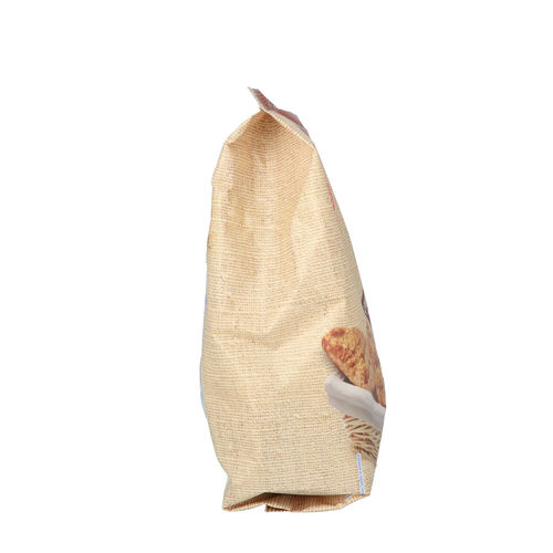 PANECILLOS ALTEZA INTEGRAL 225g image number