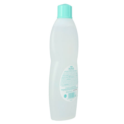 COLONIA NENUCO 500ml image number