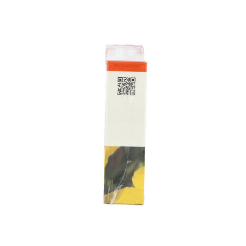 ACEITE DE ONAGRA VIVE+ 336g image number