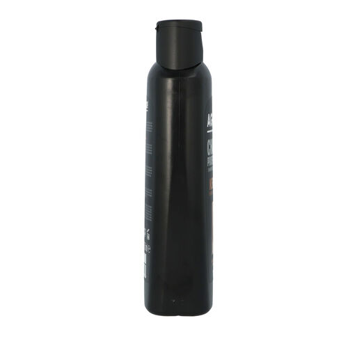 CHAMPÚ AGRADO KERATINA 750ml image number