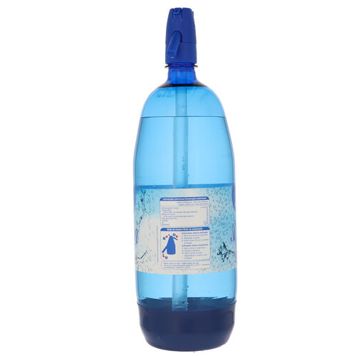 Sifon ALTEZA 1.5L image number