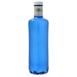 AGUA SOLAN CABRAS 1/500L