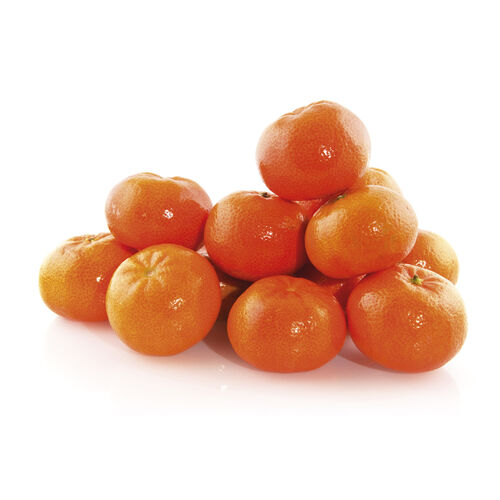 Mandarina q, kg image number