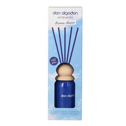 AMBIENTADOR MIKADO CLASICO TFC 45ml