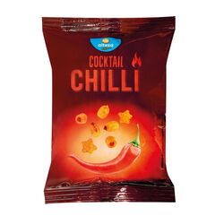 Cocktail CHILLY ALTEZA 125g