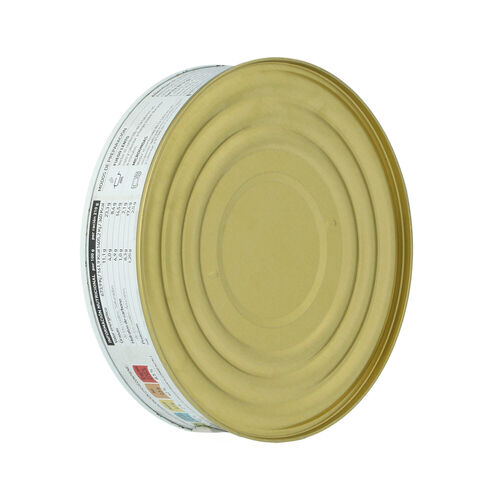 ALBONDIGAS COREN RO-530g image number