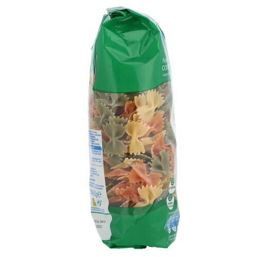 Pajaritas vegetales ALTEZA 500g image number
