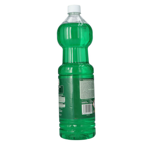 Fregasuelos SELEX pino 1.5L image number