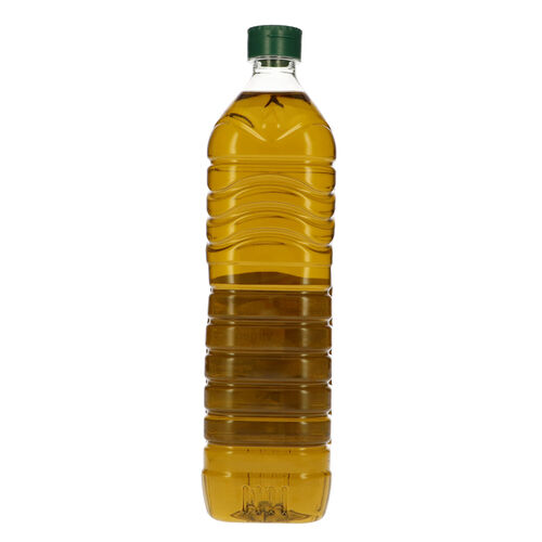 Aceite Virgen Extra ALTEZA 1L image number