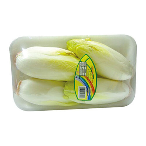 Endibias 450g image number