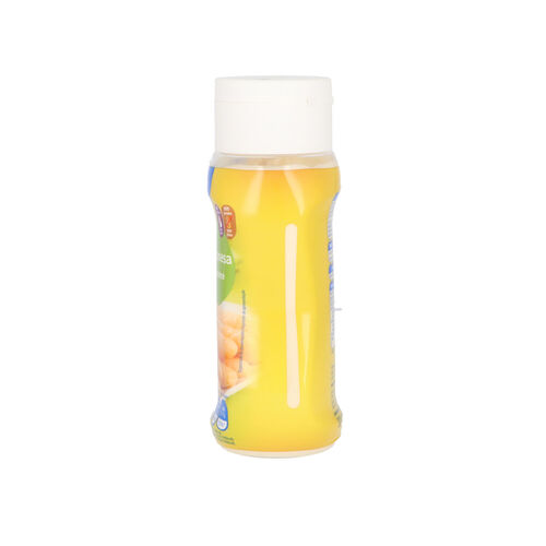 Mayonesa bocabajo ALTEZA 285g image number