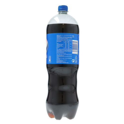 PEPSI 1,75L image number