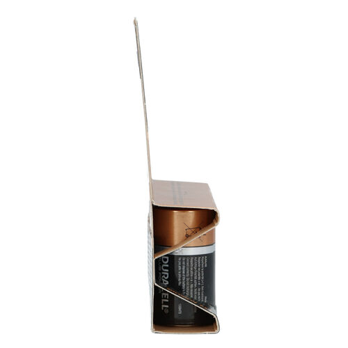 PILA DURACELL PLUS - K2 - C - LR14 image number