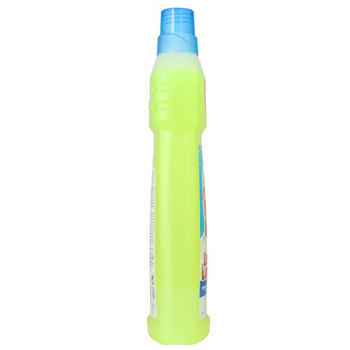 LIMPIAHOGAR LIMON DON LIMPIO 1,3L image number