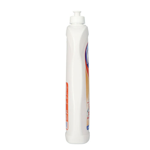 Lavavajillas MISTOL Original 600ml image number