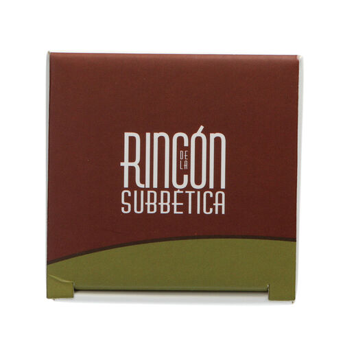 Aceite Virgen Extra SUBBETICA 500ml image number