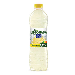 AGUA FONT VELLA LEVITE LIMON 1/250L