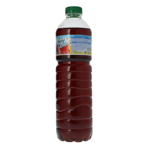 Ice tea mango cero ALTEZA 1,5L image number