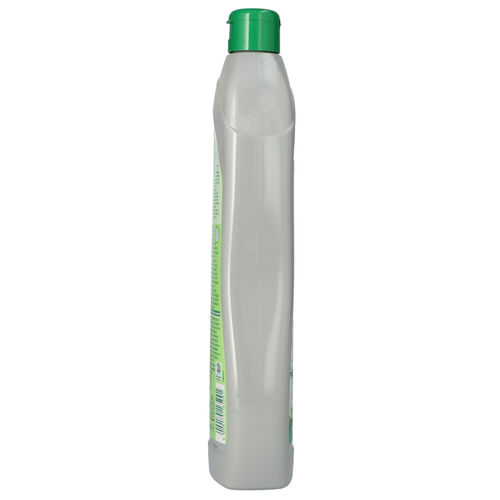 LIMPIADOR CREMA MINERAL PARA VITROCERAMICAS FROSCH 500ml image number