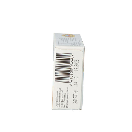 ATUN ACEITE VEGETAL PALACIO ORIENTE OL-111g image number