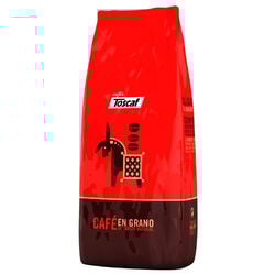 CAFE TOSCAF GRANO 500g
