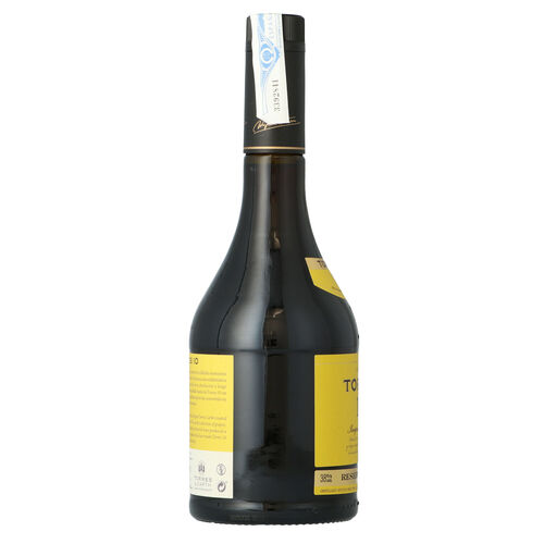 Brandy TORRES 10 a&ntilde;os 70cl image number