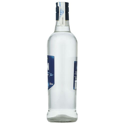 GINEBRA ENSEÑA 70cl image number