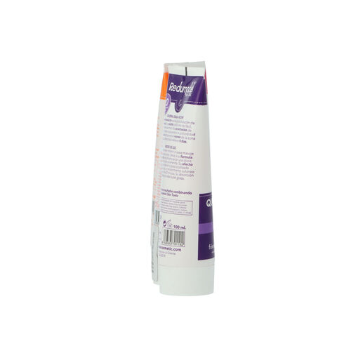 CREMA ADIOS CELULITIS REDOMODEL 100 ML image number
