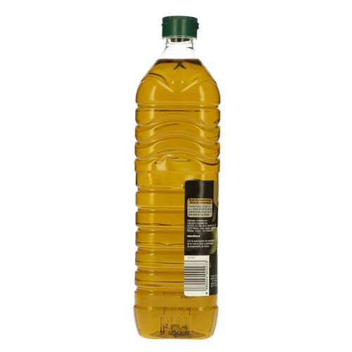 Aceite Virgen Extra ALTEZA 1L image number