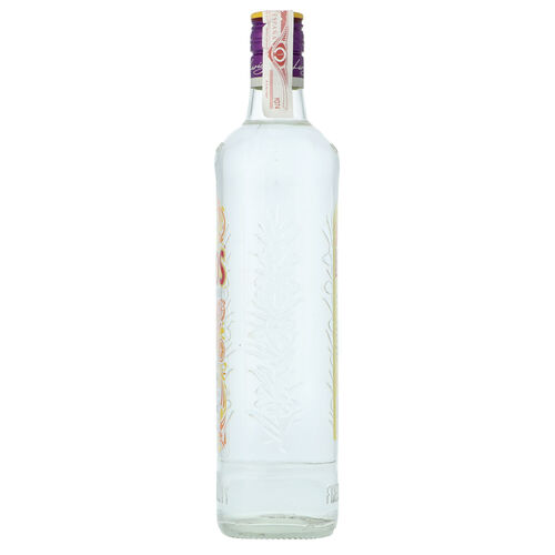 Ginebra LARIOS 1L image number