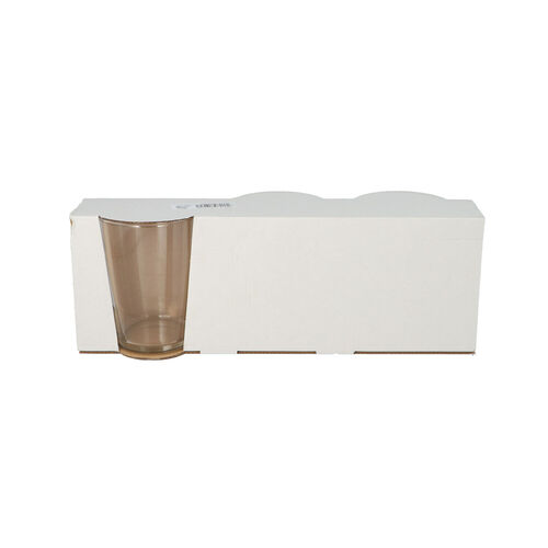 VASO SIDRA P4 image number