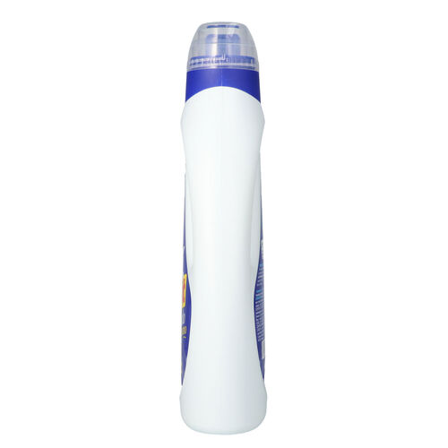 Detergente NORIT Delicado mano 1125ml image number