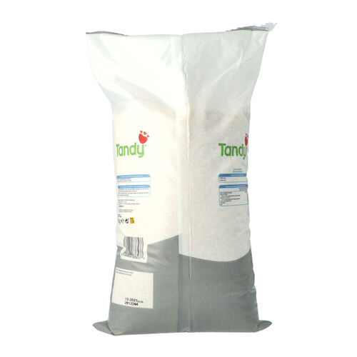 ARROZ PARTIDO TANDY BOLSA 5kg image number