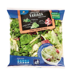 ENSALADA VARIADA ALTEZA 200g