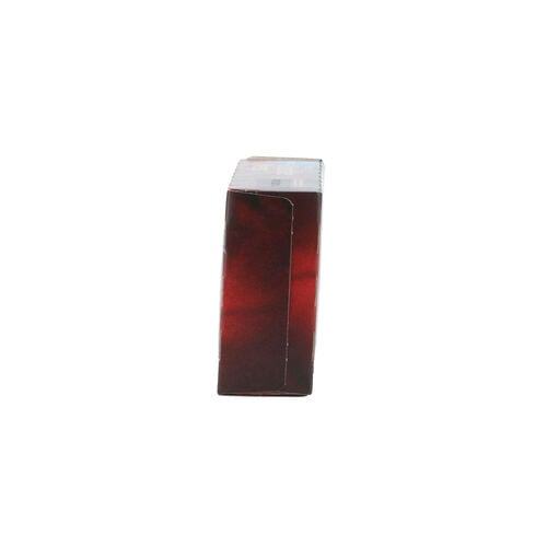 Galleta ALTEZA chocolate negro 150g image number