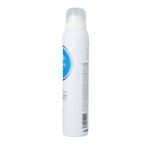 DESODORANTE GOLD MAN CROWE 150ml image number