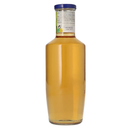 MOSTO ALTEZA BLANCO 1L image number