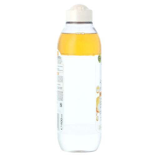 Agua micelar en aceite GARNIER 400ml image number